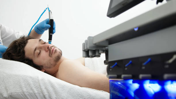 Best Emergency Treatment for Dental Infections or Abscesses in North Apollo, PA